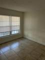 8334 Dr Martin Luther King Jr Street - Photo 15