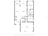 5305 Wishing Arch Drive - Photo 54