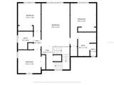 5305 Wishing Arch Drive - Photo 55