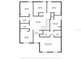 313 Shell Manor Drive - Photo 48