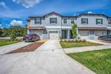 30766 Veridian Way - Photo 1