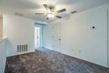 30766 Veridian Way - Photo 10