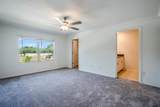 30766 Veridian Way - Photo 11
