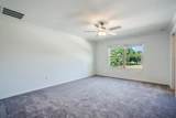 30766 Veridian Way - Photo 12