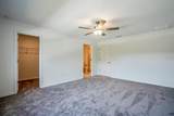 30766 Veridian Way - Photo 13