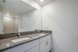 30766 Veridian Way - Photo 14