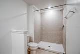 30766 Veridian Way - Photo 15
