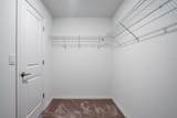 30766 Veridian Way - Photo 16