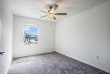 30766 Veridian Way - Photo 17