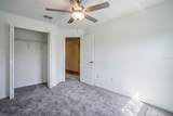 30766 Veridian Way - Photo 18