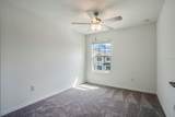 30766 Veridian Way - Photo 19