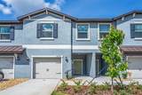 30766 Veridian Way - Photo 2