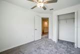 30766 Veridian Way - Photo 20