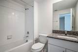 30766 Veridian Way - Photo 22