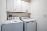 30766 Veridian Way - Photo 23