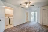30766 Veridian Way - Photo 24