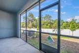 30766 Veridian Way - Photo 25