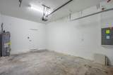30766 Veridian Way - Photo 26
