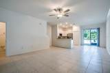 30766 Veridian Way - Photo 3