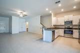 30766 Veridian Way - Photo 5