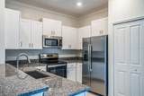 30766 Veridian Way - Photo 6