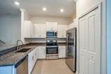 30766 Veridian Way - Photo 7