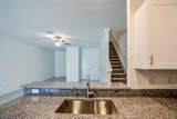 30766 Veridian Way - Photo 8