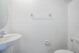 30766 Veridian Way - Photo 9