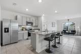31019 Penny Surf Loop - Photo 12