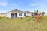 31019 Penny Surf Loop - Photo 29