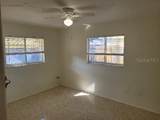 3752 59TH Street - Photo 8