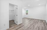 1535 13TH Street - Photo 14