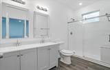 1535 13TH Street - Photo 17