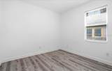 1535 13TH Street - Photo 20