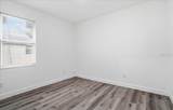 1535 13TH Street - Photo 22