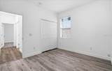 1535 13TH Street - Photo 23