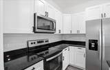 1535 13TH Street - Photo 7
