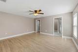 4222 Deeson Road - Photo 12