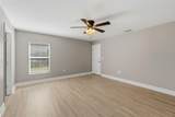 4222 Deeson Road - Photo 13