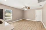 4222 Deeson Road - Photo 21