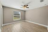 4222 Deeson Road - Photo 24