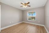 4222 Deeson Road - Photo 27