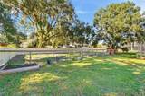 4222 Deeson Road - Photo 38