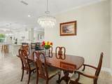 11825 Perennial Place - Photo 10
