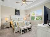 11825 Perennial Place - Photo 11