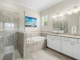 11825 Perennial Place - Photo 12