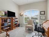 11825 Perennial Place - Photo 13