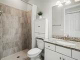 11825 Perennial Place - Photo 14