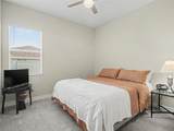 11825 Perennial Place - Photo 15