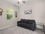 11825 Perennial Place - Photo 16